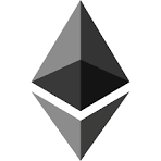 ETH icon